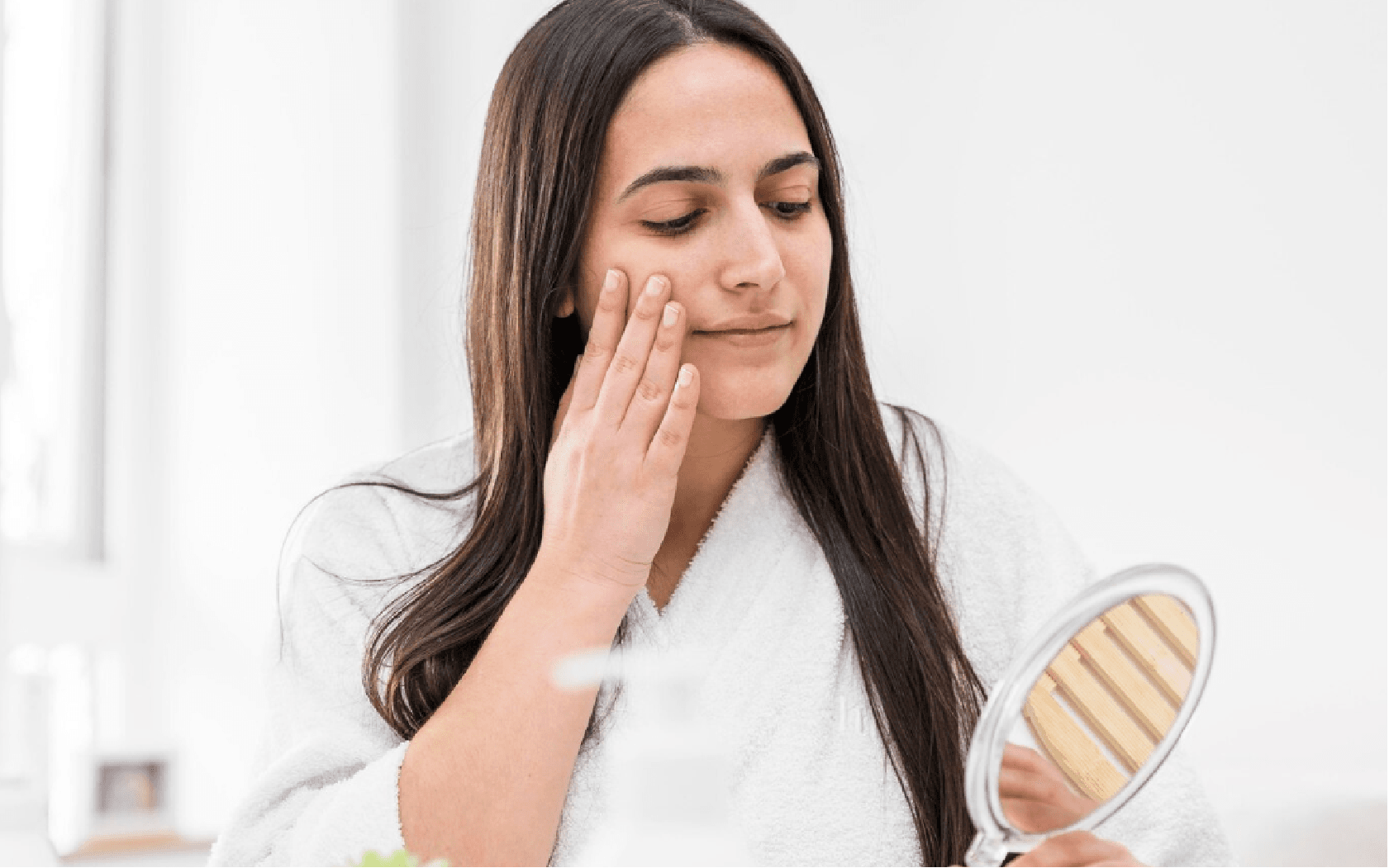 7 Inspiring Vegan Success Stories- Fatima's Ethical and Health Alignment